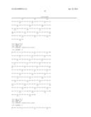 S. AUREUS POLYPEPTIDE AND ANTIBODIES diagram and image