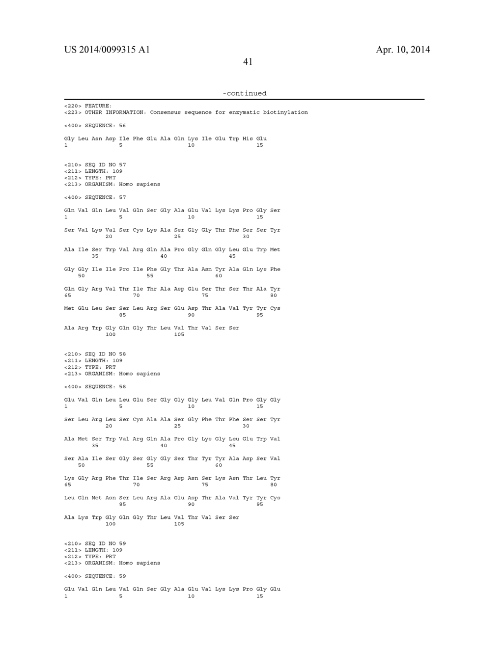 Human Oncostatin M Antibodies and Methods of Use - diagram, schematic, and image 51