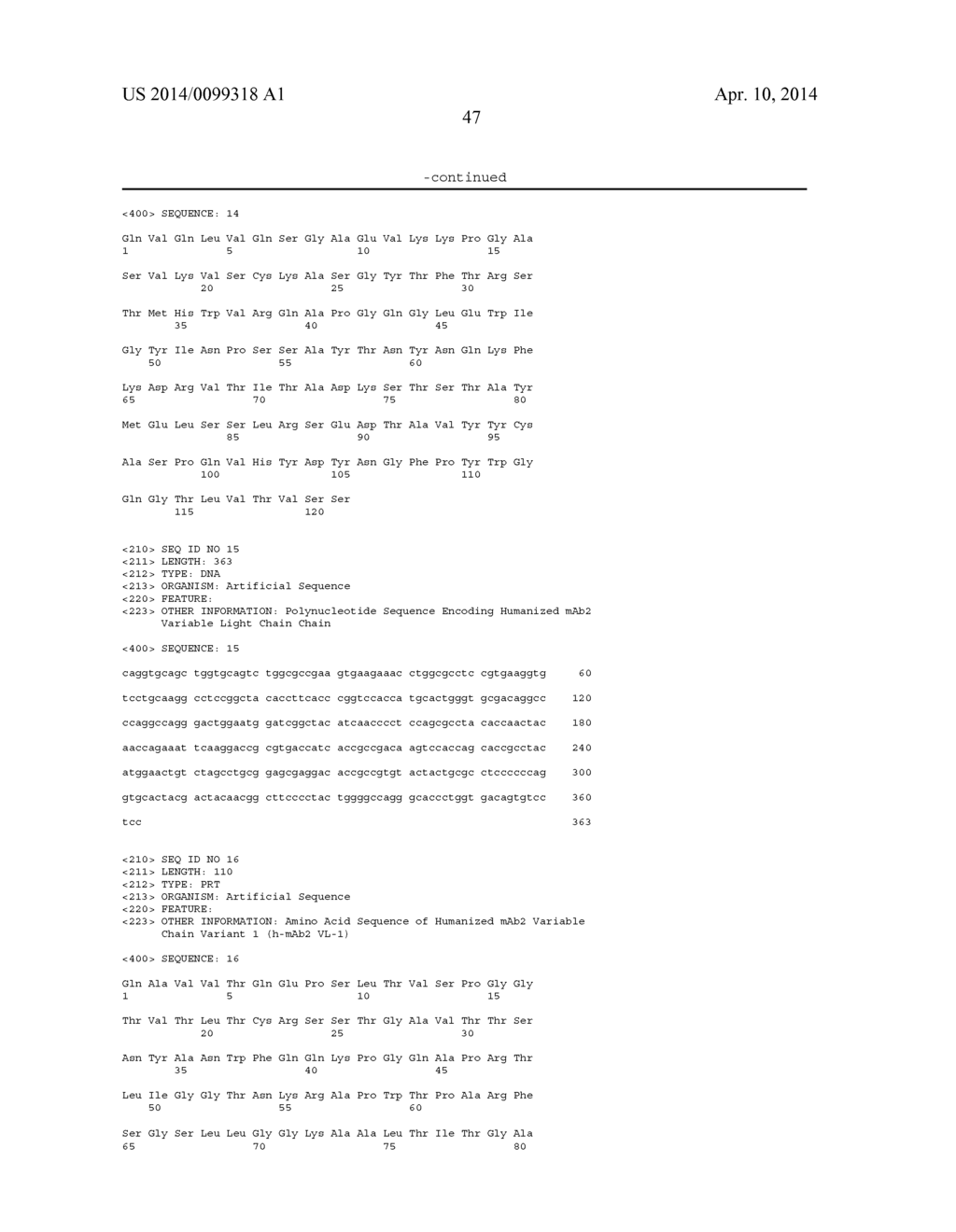 CD3-Binding Molecules Capable of Binding to Human and Non-Human CD3 - diagram, schematic, and image 69