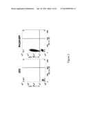 Compositions and Methods for Targeting Stromal Cells for the Treatment of     Cancer diagram and image