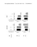 Compositions and Methods for Targeting Stromal Cells for the Treatment of     Cancer diagram and image