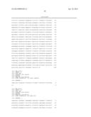 Compositions and Methods for Targeting Stromal Cells for the Treatment of     Cancer diagram and image