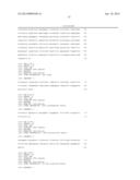 Compositions and Methods for Targeting Stromal Cells for the Treatment of     Cancer diagram and image