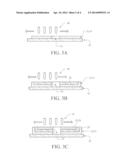 PROCESS FOR MAKING CONTROLLED RELEASE MEDICAL IMPLANT PRODUCTS diagram and image