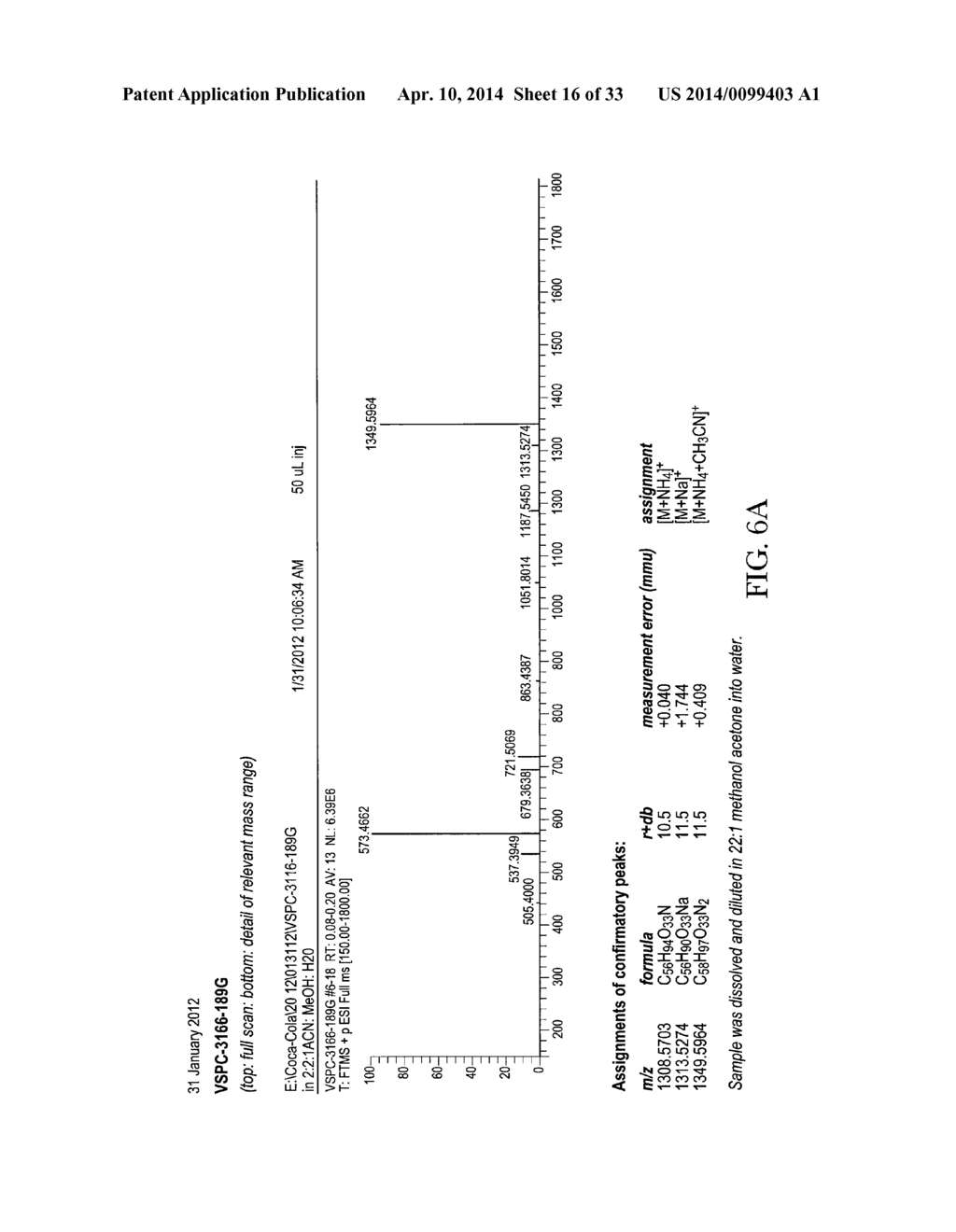 METHODS FOR PURIFYING STEVIOL GLYCOSIDES AND USES OF THE SAME - diagram, schematic, and image 17