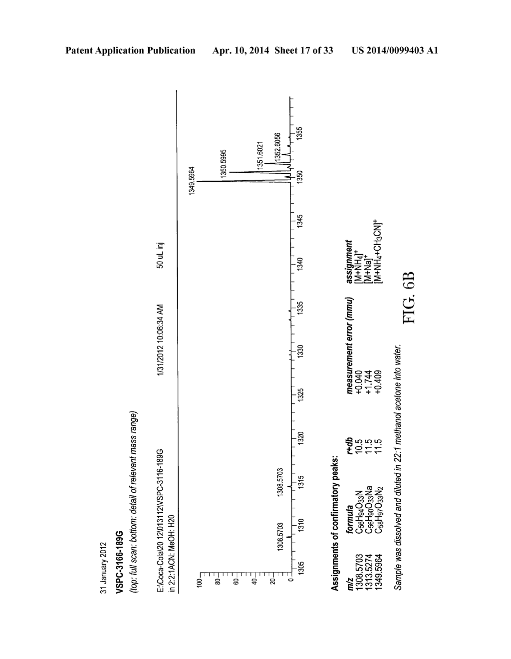 METHODS FOR PURIFYING STEVIOL GLYCOSIDES AND USES OF THE SAME - diagram, schematic, and image 18