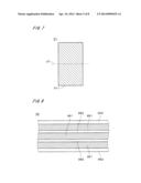 PARTICLE SUPPLYING APPARATUS, METHOD OF CONTROLLING PARTICLE SUPPLYING     APPARATUS, AND METHOD OF ACQUIRING SPEED DETERMINING INFORMATION diagram and image