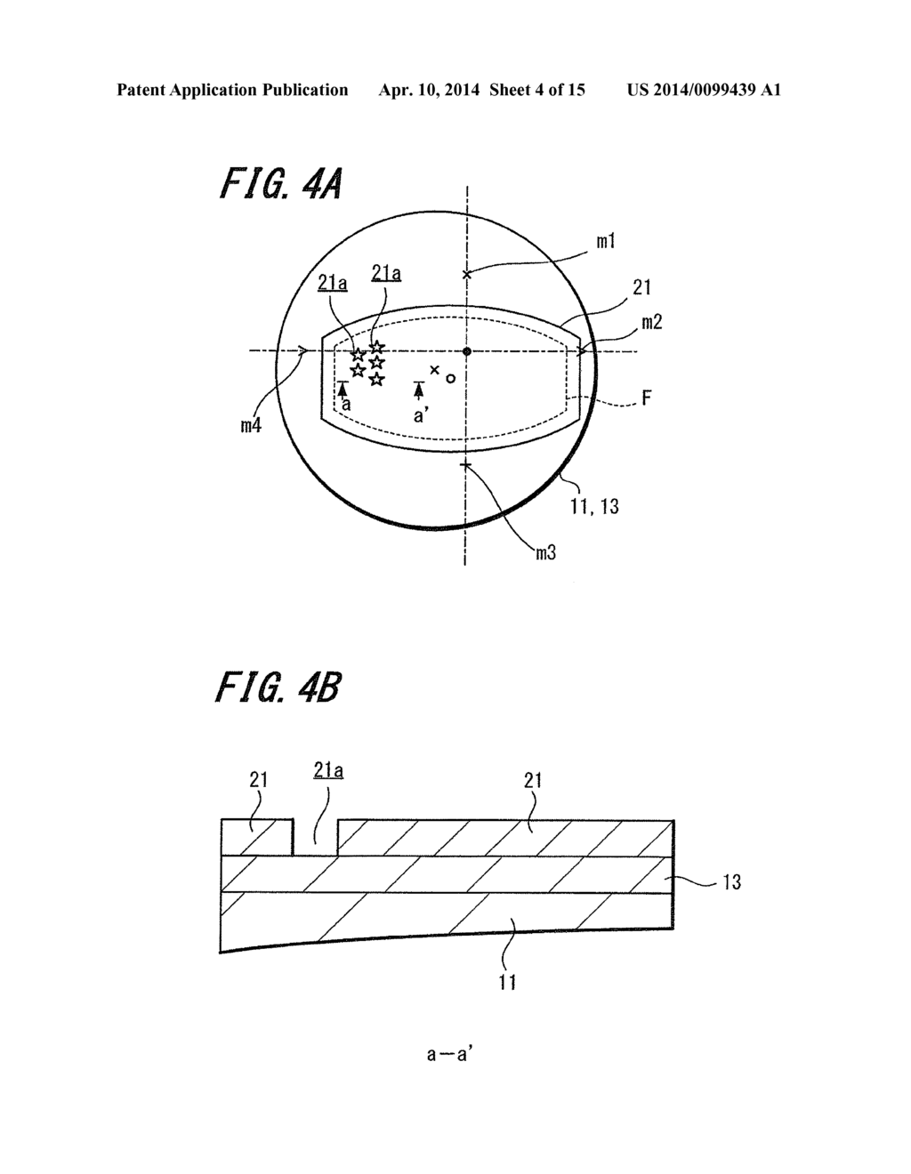 METHOD FOR PRODUCING OPTICAL LENS - diagram, schematic, and image 05