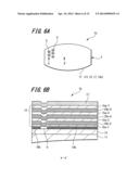 METHOD FOR PRODUCING OPTICAL LENS diagram and image