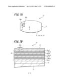 METHOD FOR PRODUCING OPTICAL LENS diagram and image