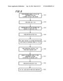 METHOD FOR PRODUCING OPTICAL LENS diagram and image