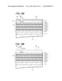 METHOD FOR PRODUCING OPTICAL LENS diagram and image