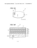 METHOD FOR PRODUCING OPTICAL LENS diagram and image