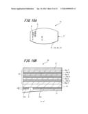 METHOD FOR PRODUCING OPTICAL LENS diagram and image