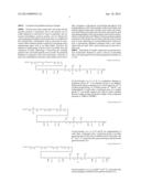 RECORDING MEDIUM diagram and image