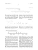 RECORDING MEDIUM diagram and image