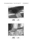 FIBER REINFORCED POLYMER STRENGTHENING SYSTEM diagram and image