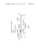 SEAMING PROCESS FOR REDUCING WEAK OR OPEN SEAMS AND BEADS IN A TDO SHRINK     FILM TUBE diagram and image