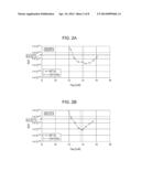 OPTICAL INFORMATION RECORDING MEDIUM diagram and image