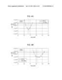 OPTICAL INFORMATION RECORDING MEDIUM diagram and image