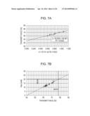 OPTICAL INFORMATION RECORDING MEDIUM diagram and image