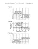 OPTICAL INFORMATION RECORDING MEDIUM diagram and image