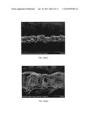 Polymer Webs Having Enhanced Softness diagram and image