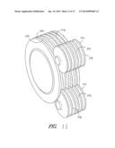 Polymer Webs Having Enhanced Softness diagram and image