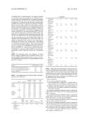 Polymer Webs Having Enhanced Softness diagram and image