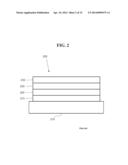 FLEXIBLE SCREEN BACKED WITH RIGID RIBS diagram and image