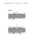 PRINTED WIRING BOARD AND METHOD FOR MANUFACTURING PRINTED WIRING BOARD diagram and image