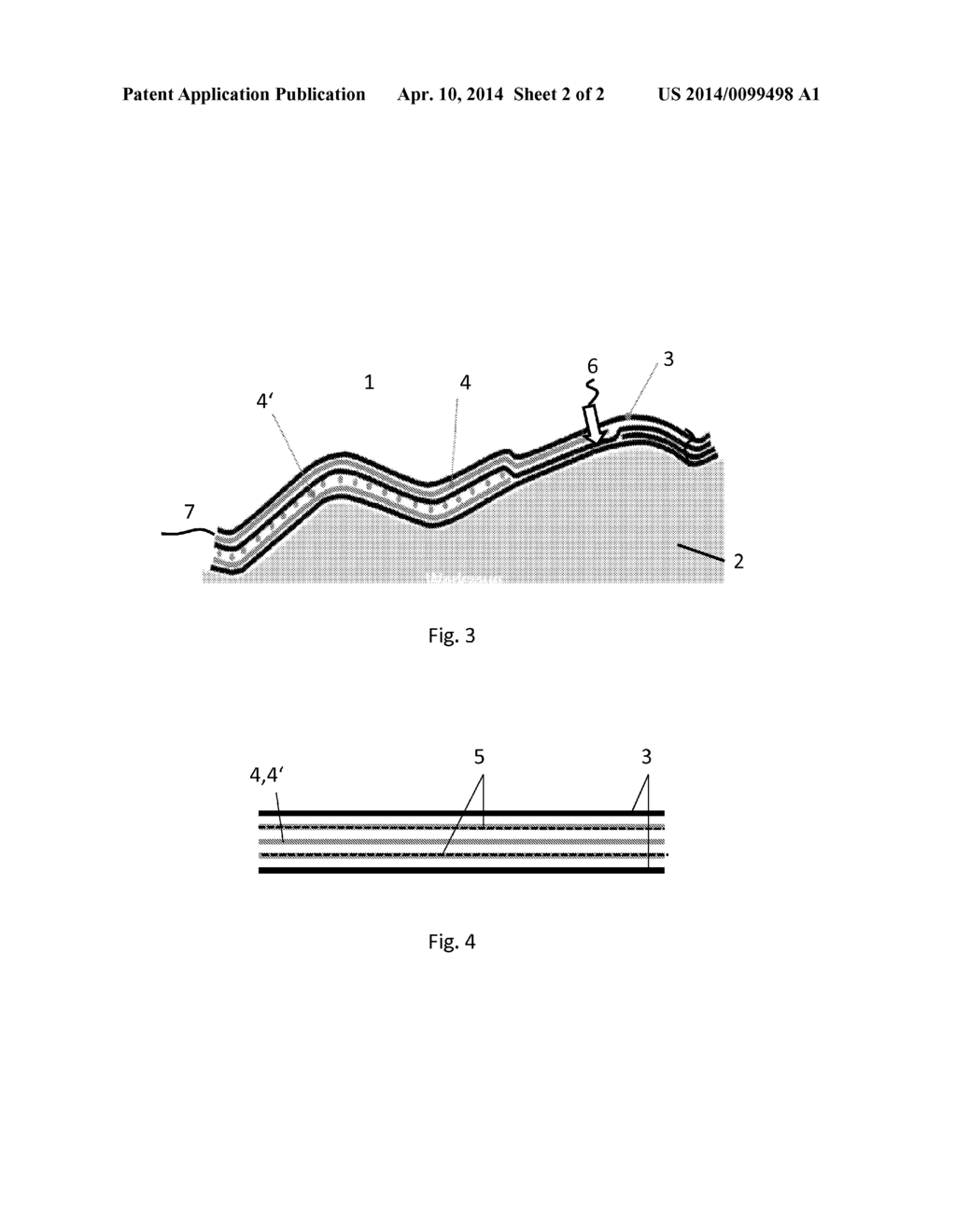 CARBON COMPOSITE COMPONENT - diagram, schematic, and image 03