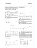 SUGAR CHAIN-CAPTURING SUBSTANCE AND USE THEREOF diagram and image