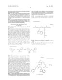 SUGAR CHAIN-CAPTURING SUBSTANCE AND USE THEREOF diagram and image