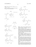 SUGAR CHAIN-CAPTURING SUBSTANCE AND USE THEREOF diagram and image