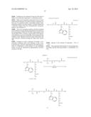 SUGAR CHAIN-CAPTURING SUBSTANCE AND USE THEREOF diagram and image