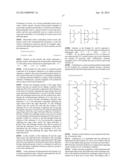 SUGAR CHAIN-CAPTURING SUBSTANCE AND USE THEREOF diagram and image