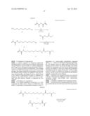 SUGAR CHAIN-CAPTURING SUBSTANCE AND USE THEREOF diagram and image