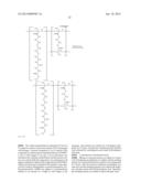 SUGAR CHAIN-CAPTURING SUBSTANCE AND USE THEREOF diagram and image