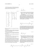 SUGAR CHAIN-CAPTURING SUBSTANCE AND USE THEREOF diagram and image