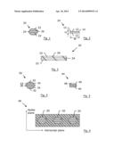 STEEL CORD COMPRISING FLAT WIRES diagram and image