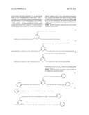 LUBRICANTS FOR DATA STORAGE diagram and image