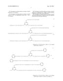 LUBRICANTS FOR DATA STORAGE diagram and image