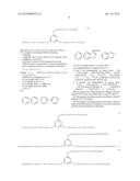 LUBRICANTS FOR DATA STORAGE diagram and image