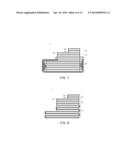 ELECTRODE ASSEMBLY HAVING STEPPED PORTION, AS WELL AS BATTERY CELL,     BATTERY PACK, AND DEVICE INCLUDING THE ELECTRODE ASSEMBLY diagram and image