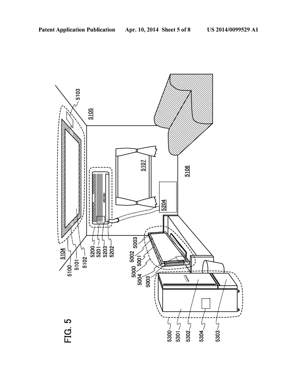 POWER STORAGE DEVICE - diagram, schematic, and image 06