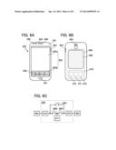 POWER STORAGE DEVICE diagram and image