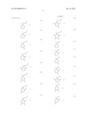 POWER STORAGE DEVICE diagram and image