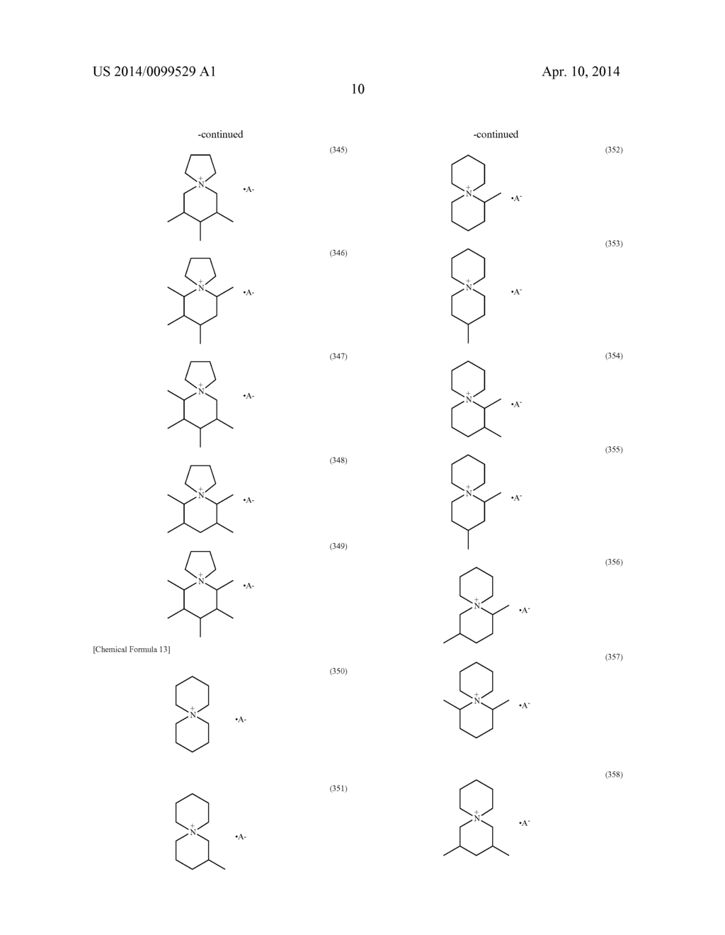 POWER STORAGE DEVICE - diagram, schematic, and image 19