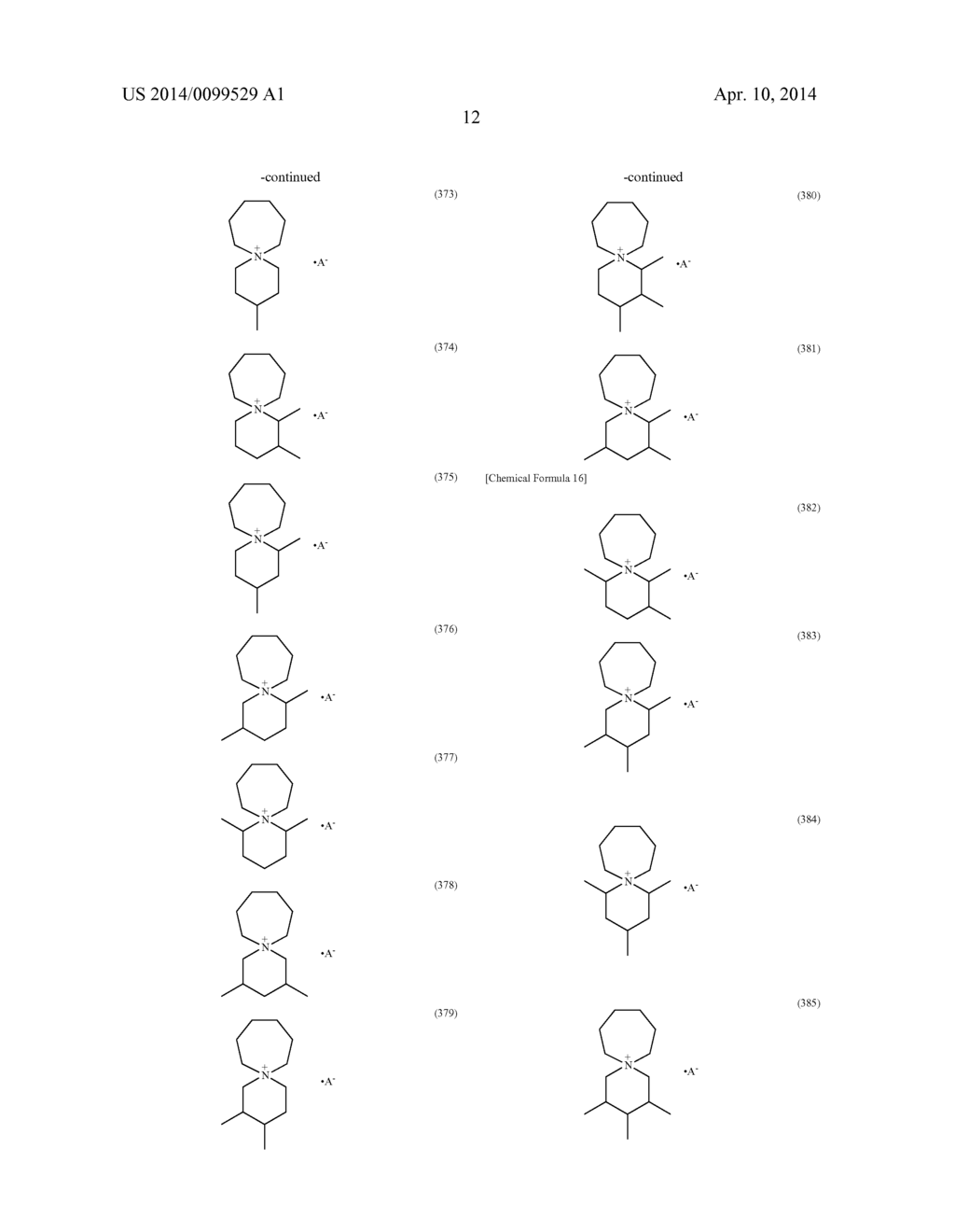 POWER STORAGE DEVICE - diagram, schematic, and image 21